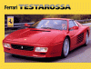 [thumbnail of ferrari testarossa-01.jpg]